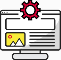 Лицензии Битрикс