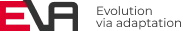 EVA