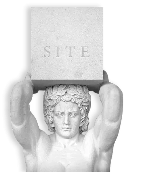 Интернет эквайринг для сайтов 1С-Битрикс