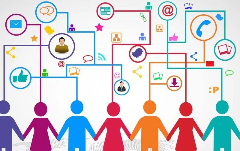 Крауд маркетинг основа повышения узнаваемости вашего бренда! в Санкт-Петербурге