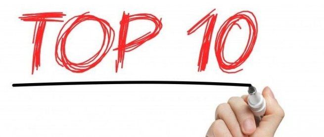 10 эффективных SEO-советов, которые помогут вывести сайт в ТОП Google в Санкт-Петербурге