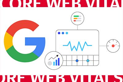 Core Web Vitals, E-A-T или AMP – на какие факторы ранжирования Google нужно ориентироваться в 2025 году? в Санкт-Петербурге