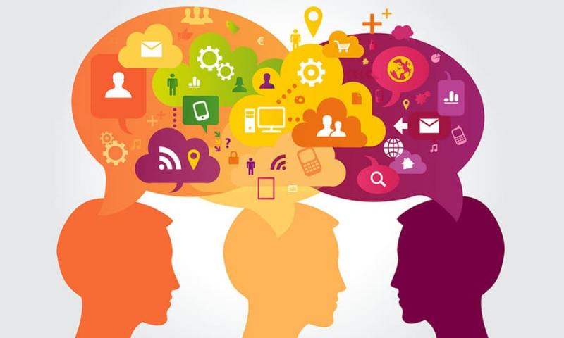 Поведенческие факторы ранжирования в Санкт-Петербурге