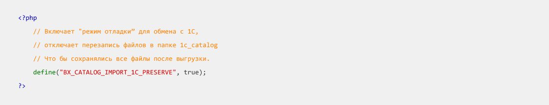 konstanta.jpg konstanta.jpg